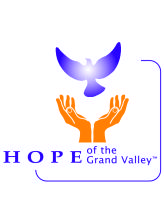 HOPE of the Grand Valley